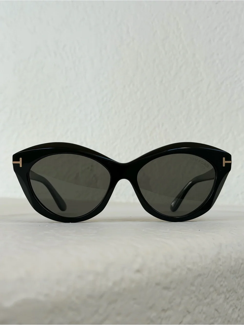 Tom Ford tom ford